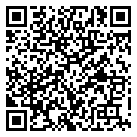 QR Code de Cercle Hippique Croix Blanche