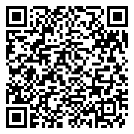 QR Code de Gateway Clipper Fleet