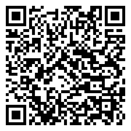 QR Code de Largo da Feira