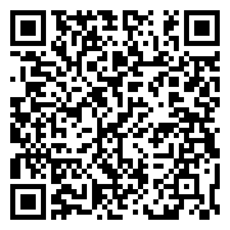 QR Code de Pirates and Princesses indoor play area