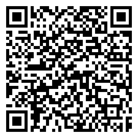 QR Code de Teatre L'Amistat