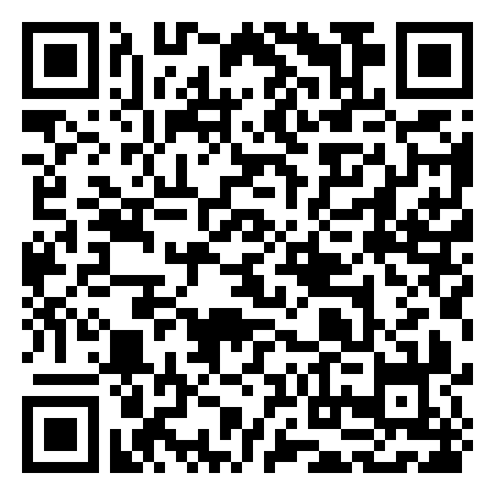 QR Code de Ermida de Santa Margarida de Mourente