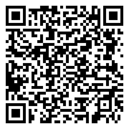 QR Code de Globetax BV