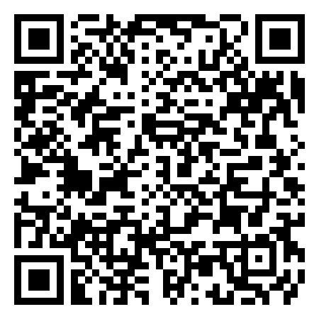 QR Code de Qnatur