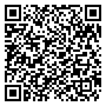 QR Code de Table d'orientation Ustaritz