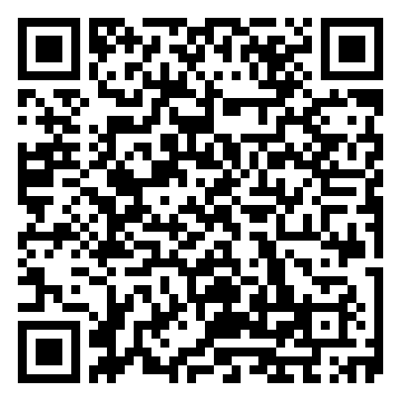 QR Code de Parco oasi risorgive di Motta
