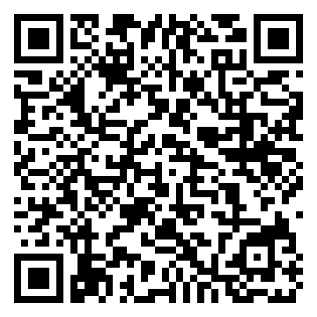 QR Code de Conservatory Regional Influence