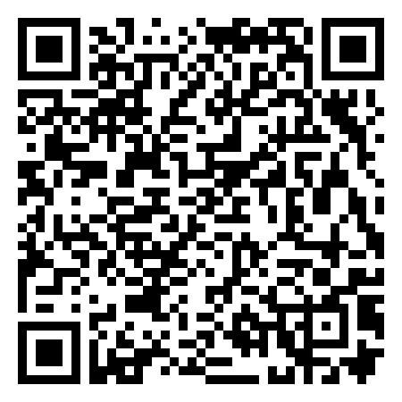 QR Code de Dolmen de Serrat d'en Jacques