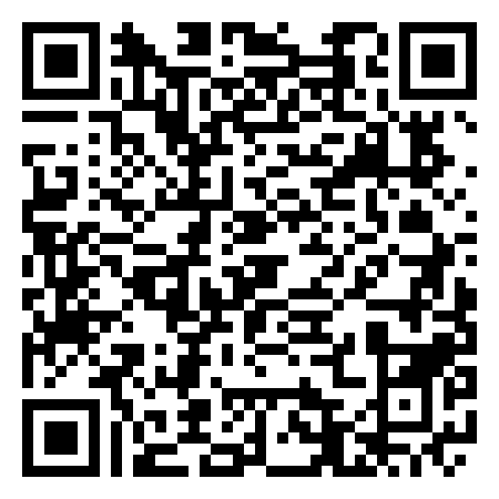 QR Code de Escape Room Mons