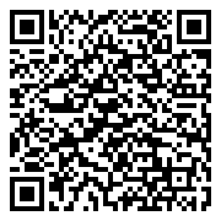 QR Code de Rockstore