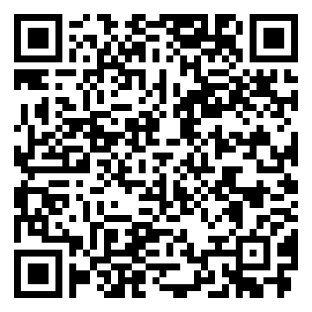 QR Code de Cabezo Rajao