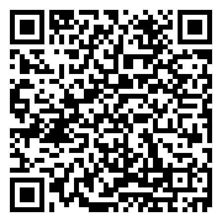 QR Code de Musée archéologique d'Aidone
