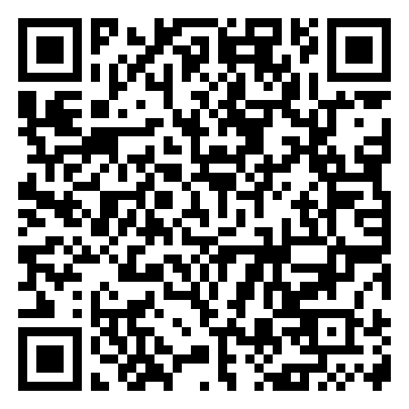 QR Code de Wandelknooppunt 97