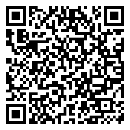 QR Code de Les Écuries de Saint Victor