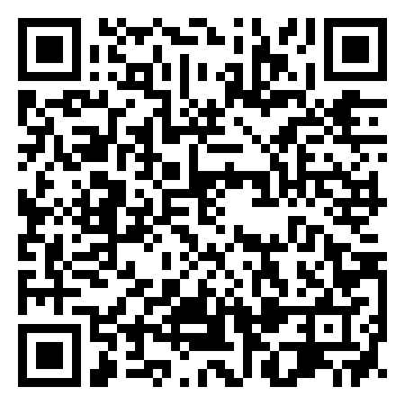 QR Code de Campo Sportivo Zanni