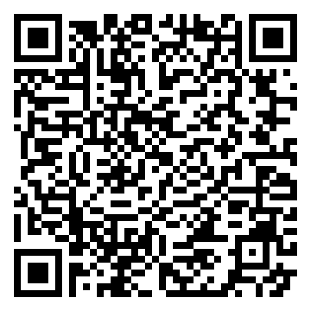 QR Code de Light Oaks Park Children's Play Area