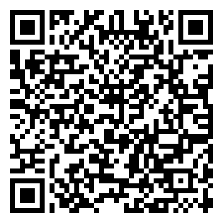QR Code de Aquarium Costa de AlmerÃ­a