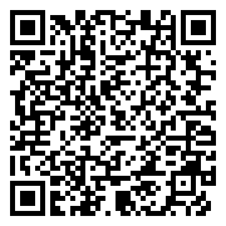 QR Code de La Albaida CDE