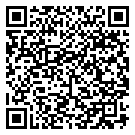 QR Code de Trasparenza