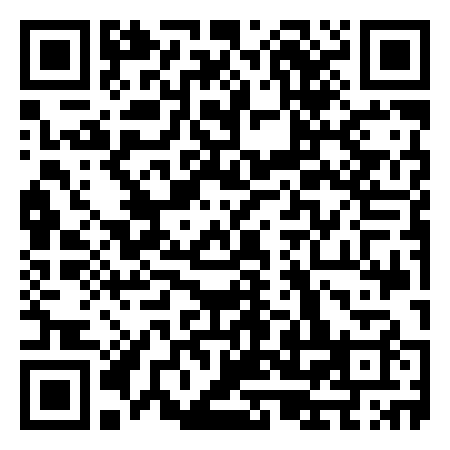 QR Code de Aussichtspunkt Solitüdenweg