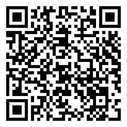 QR Code de Christ Church, Eastbourne