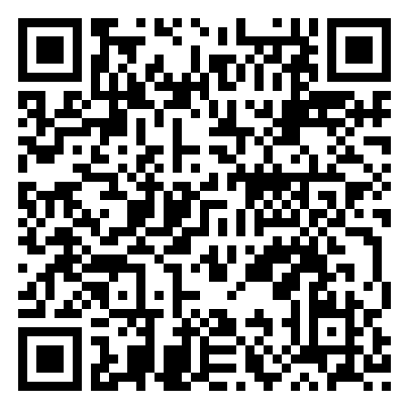 QR Code de Galleria Ferrari Italia