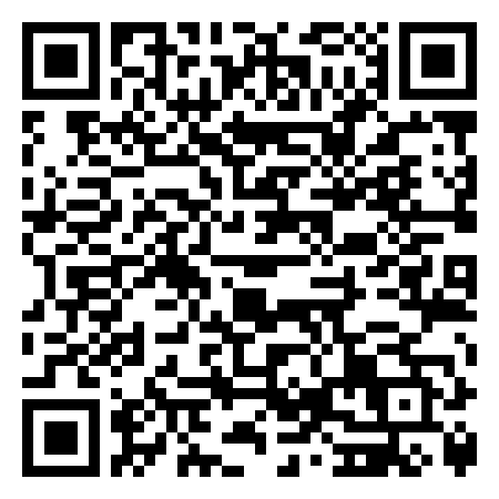 QR Code de Église Notre-Dame-de-l'Assomption