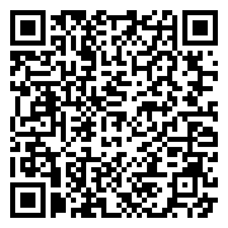 QR Code de Parc de l'Oisilliere