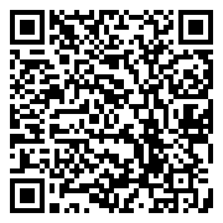 QR Code de Voile d'or
