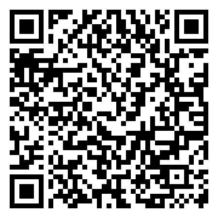 QR Code de The Strand Cinema Belfast