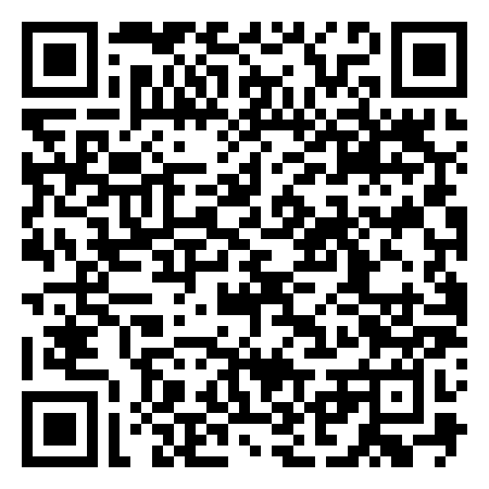 QR Code de Museo dell'Opera del Duomo