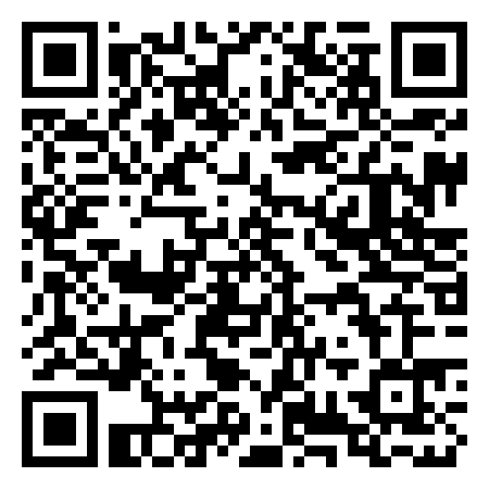 QR Code de St Decuman's Well