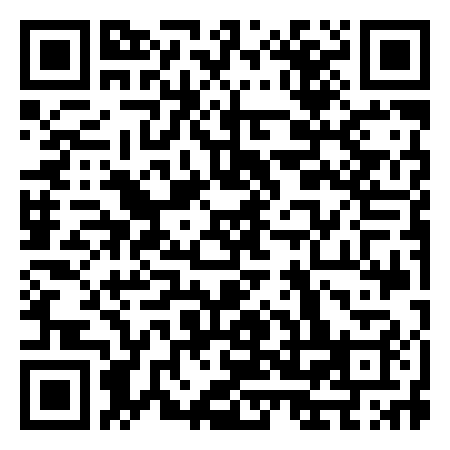 QR Code de Puerto de Ceuta