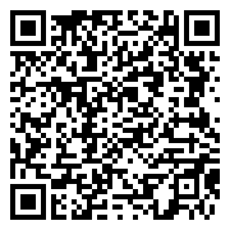 QR Code de Tower Flyer