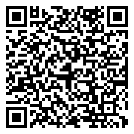 QR Code de Partschinser Waalweg