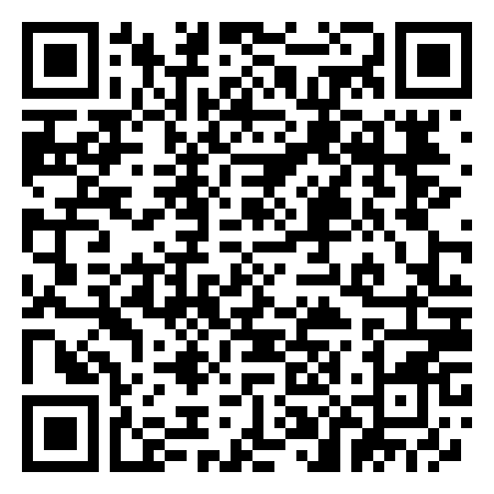 QR Code de Grotte chauvet 2 - Ardèche