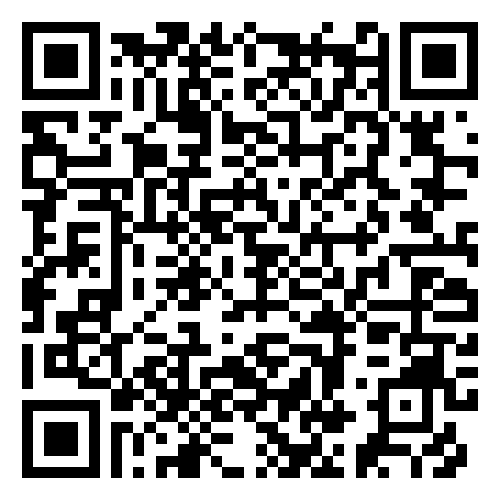 QR Code de Oberalp