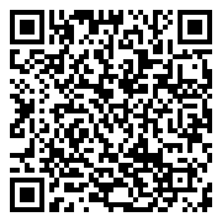 QR Code de Parc Natural Comunal de les Valls del Comapedrosa