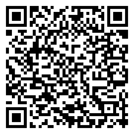 QR Code de Office de tourisme Terres de Loire et Canaux - Bureau de Châtillon-sur-Loire