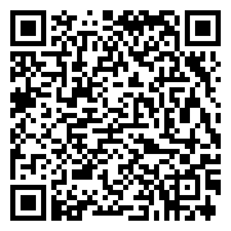 QR Code de Presa Del Embalse De Los Ãngeles de San Rafael