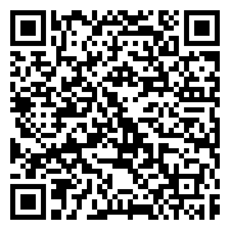 QR Code de Bermondsey Project Space