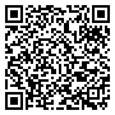 QR Code de Retrodome