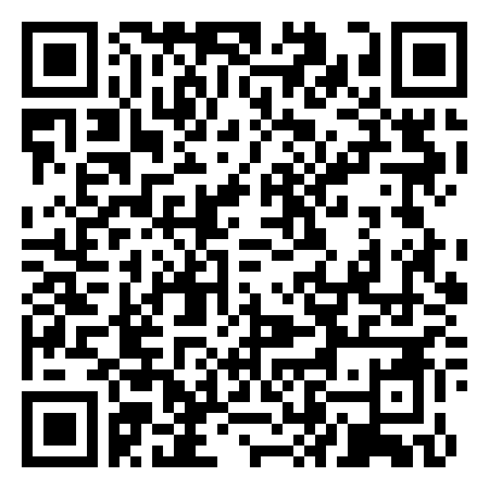 QR Code de Senda Chapela - Vigo