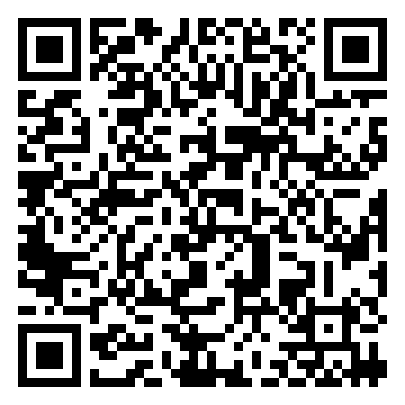 QR Code de 49 Nord 6 Est - Frac Lorraine