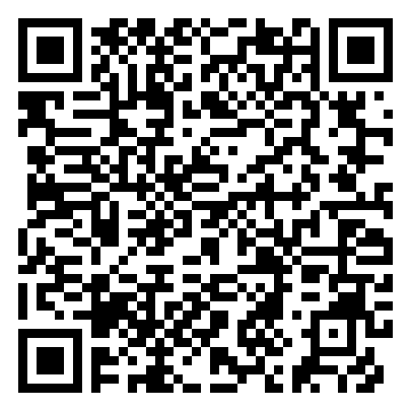 QR Code de Espace de la Tour à plomb