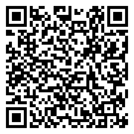 QR Code de Féerie de Noël