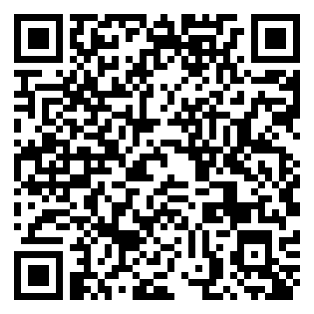 QR Code de Irish St Park
