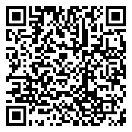 QR Code de Our Lady of Carmen Parish