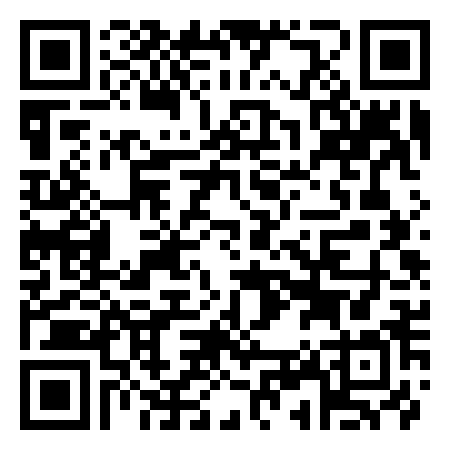 QR Code de Campo di Calcio