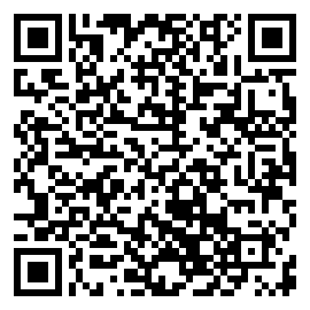 QR Code de EscalaDouarn